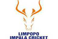 LIMPOPO flag