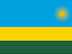 Rwanda Women flag