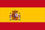 SPAIN WOMEN flag