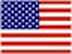 United States of America Women U19 flag