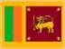 Sri Lanka Women U19 flag