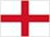 England Women U19 flag