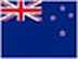New Zealand Women U19 flag