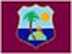 West Indies Women U19 flag