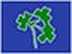 Ireland Women U19 flag