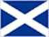 Scotland Women U19 flag