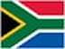 South Africa Women U19 flag