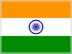 India Women U19 flag