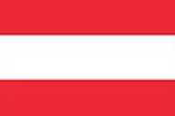 Austria Women flag