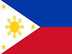 Philippines Women flag