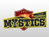 Gulbarga Mystics flag