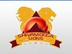 Shivamogga Yodhas flag