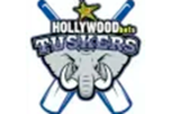 KwaZulu-Natal Inland - Tuskers flag