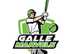 Galle Marvels flag