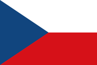 Czech Republic Women flag