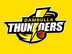 Dambulla Sixers flag