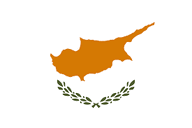 CYPRUS WOMEN flag