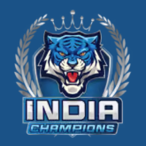 INDCH flag