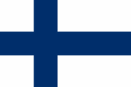 FINLAND WOMEN flag