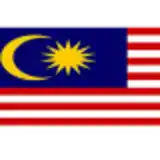 Malaysia Women U19 flag