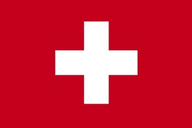 SWITZERLAND WOMEN flag