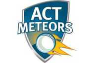 ACT Women flag