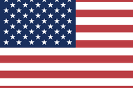 United States of America U19 flag