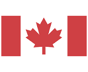 Canada flag
