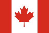Canada Women flag
