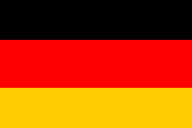 GERMANY WOMEN flag