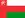 Oman flag