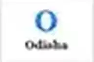 Odisha flag