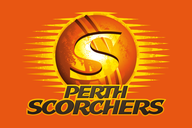 PRSW flag
