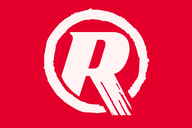MLRW flag