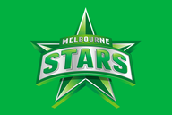 MLSW flag