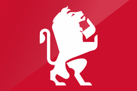 ROYAL CHALLENGERS BENGALURU WOMEN flag