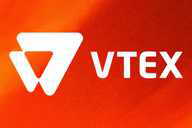 VTEX INDIA flag