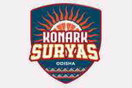 KONARK SURYAS ODISHA flag
