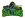 Multan Sultans flag