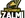 Peshawar Zalmi flag
