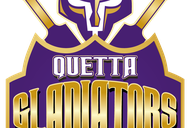 Quetta Gladiators flag