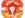 Islamabad United flag