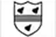 WORCESTERSHIRE WOMEN flag