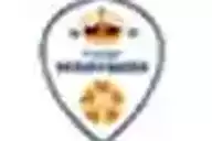 DERBYSHIRE WOMEN flag