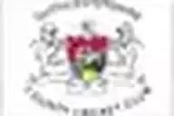 GLOUCESTERSHIRE WOMEN flag