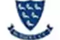 SUSSEX WOMEN flag
