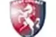 KENT WOMEN flag