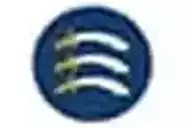 MIDDLESEX WOMEN flag