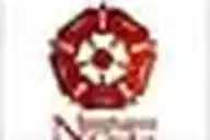 NORTHAMPTONSHIRE WOMEN flag