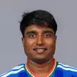 Bharti Fulmali photo